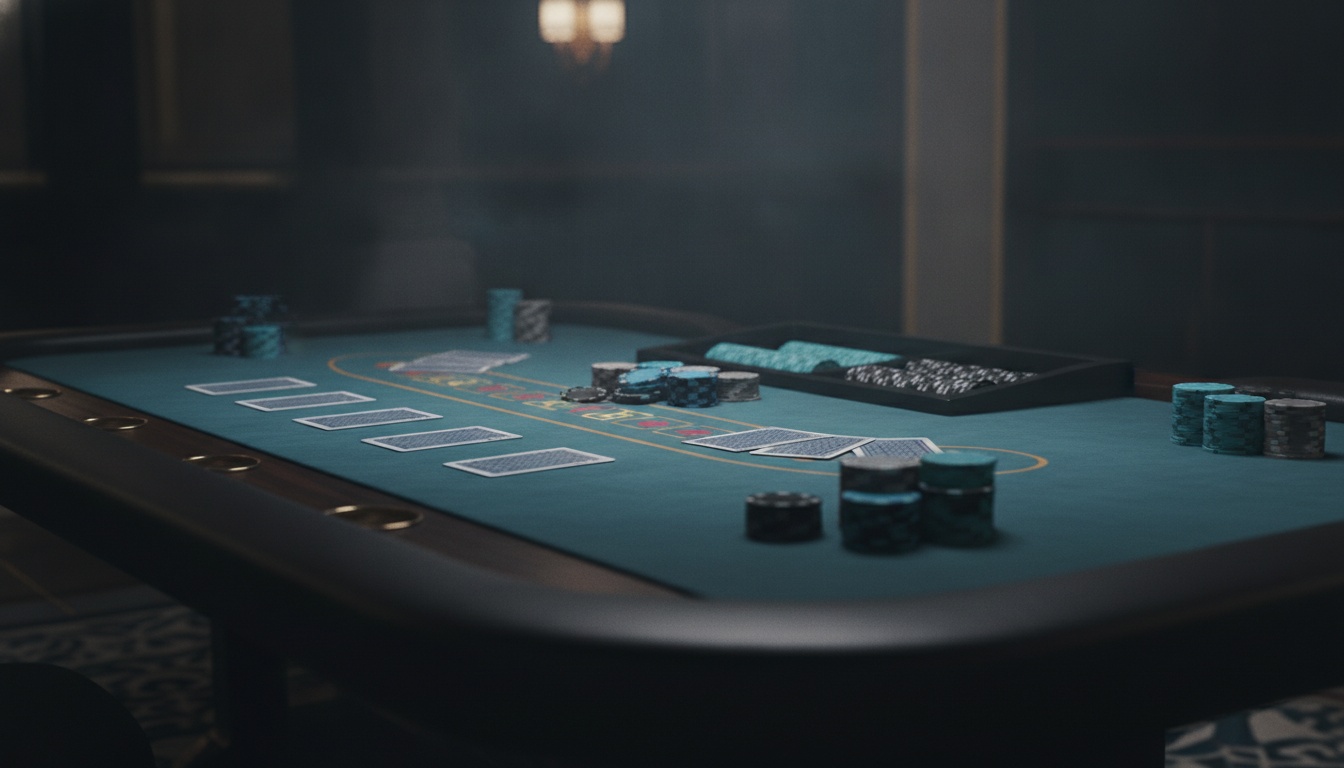 Découvrez les Jeux et Fournisseurs sur Сasinozer
